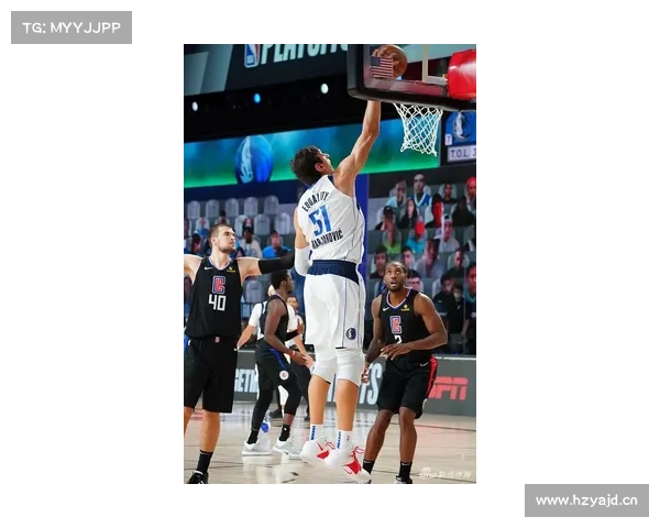 NBA：快船力克太阳 总比分2-3