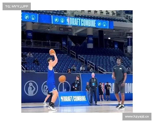 NBA里面哪些球员参加选秀时,是如实上报自己真实的裸足身高的? NBA里面哪些球员参加选秀时,是如实上报自己真实的裸足身高的?