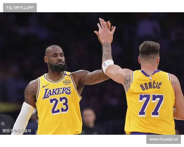 【NBA惊天黑哨!詹皇暴怒退场抗议 湖人双杀梦碎裁判阴谋论发酵】 【NBA惊天黑哨!詹皇暴怒退场抗议 湖人双杀梦碎裁判阴谋论发酵】
