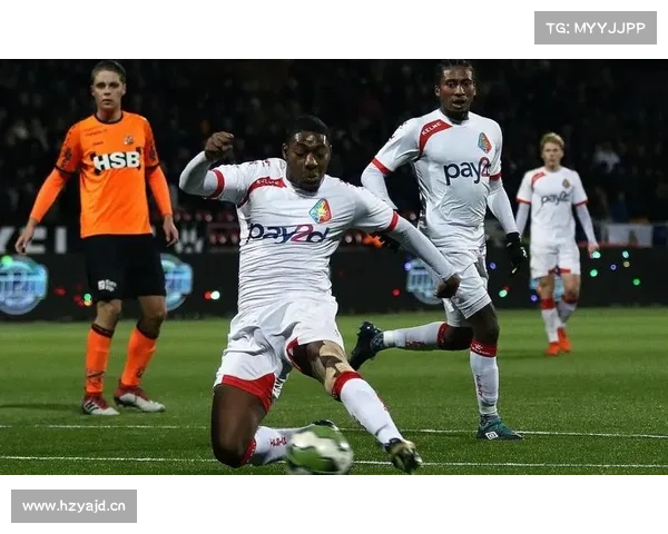 【热门赛事】特尔斯达未恢复最佳状态 前进之鹰实力强劲