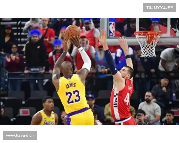 三分命中率超5成！雷迪克：不可能每晚都这样赢球 防守才是王道