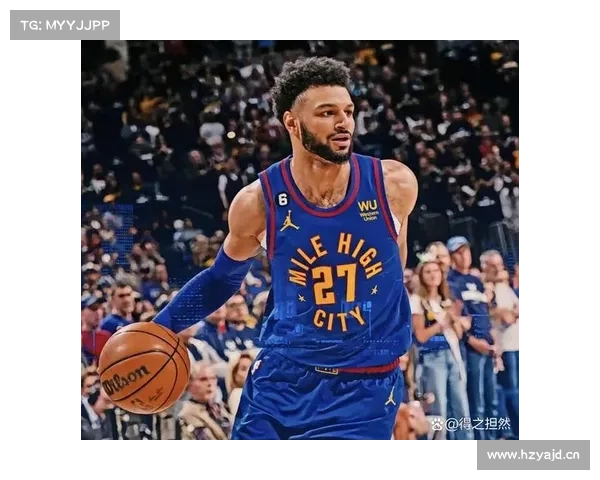 上一场对阵湖人科比-怀特砍下36分，今日战掘金砍下37分