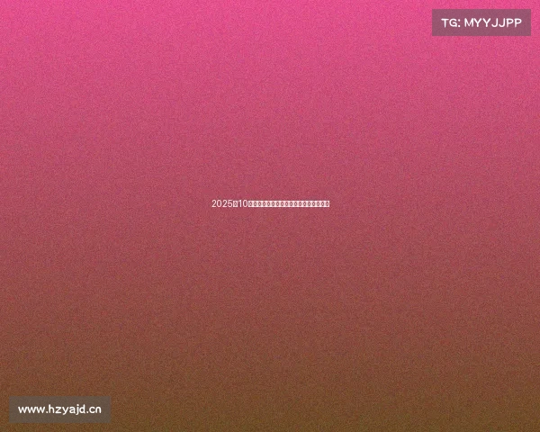 2025年10款适合周末骑行和公路旅行的理想摩托车