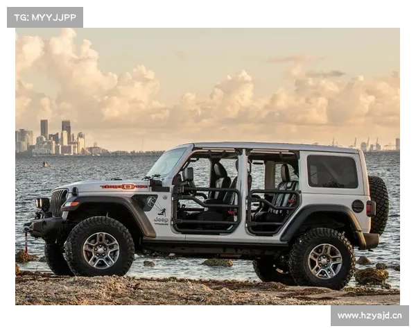 Jeep 牧马人 41 致敬版上市:49.19 万起 专属设计诠释硬核越野情怀 Jeep 牧马人 41 致敬版上市:49.19 万起 专属设计诠释硬核越野情怀
