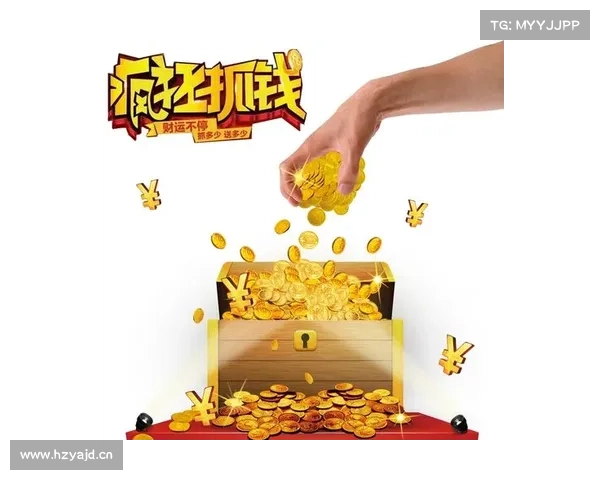 「话筒」国庆假期必备！实用电话号码大全任你查get√