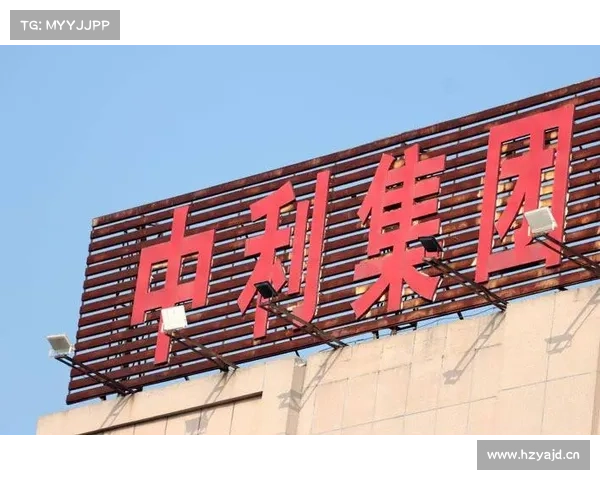 上海电气暴雷“余震”不断,这些公司陆续“认栽”;中利集团涉逾期应收账款超5亿元 上海电气暴雷“余震”不断,这些公司陆续“认栽”;中利集团涉逾期应收账款超5亿元