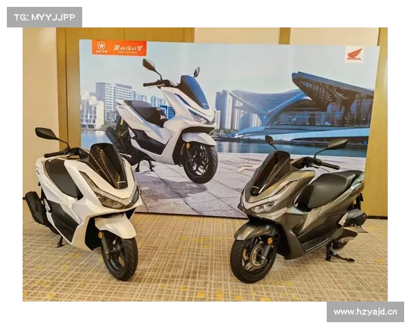 五羊本田“NWK150”实车曝光,申报多达三个版本 五羊本田“NWK150”实车曝光,申报多达三个版本